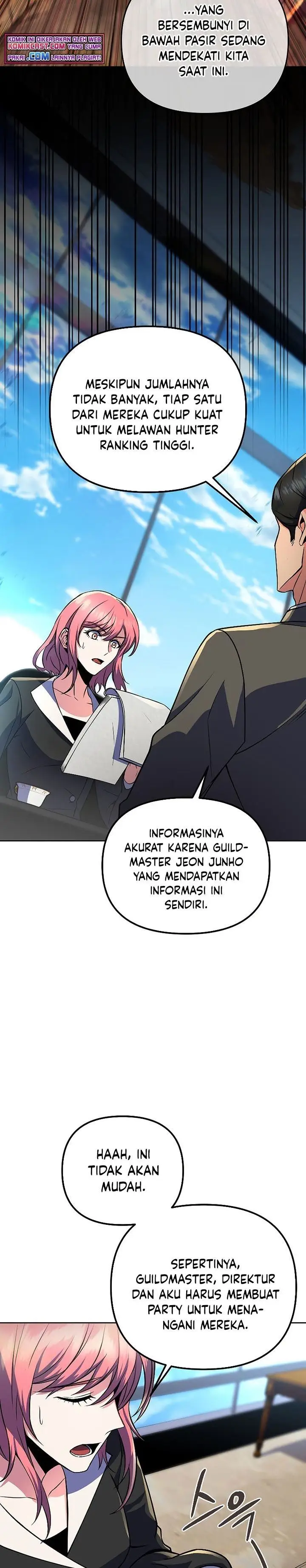 image-komik-maxed-out-leveling-chapter-26-2/27