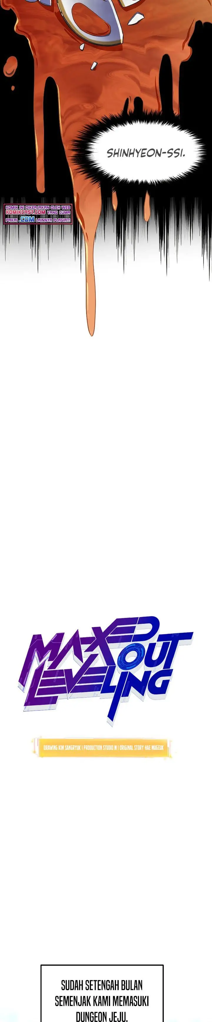 image-komik-maxed-out-leveling-chapter-26-7/27