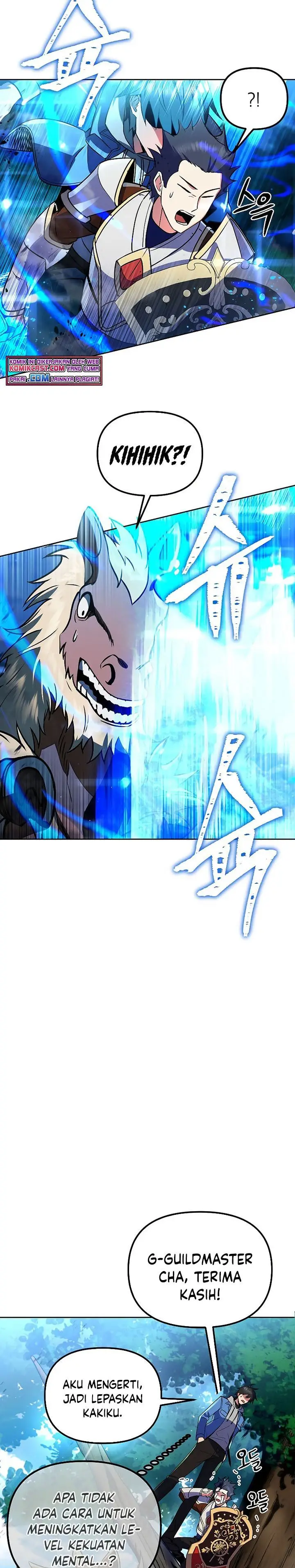 image-komik-maxed-out-leveling-chapter-26-13/27