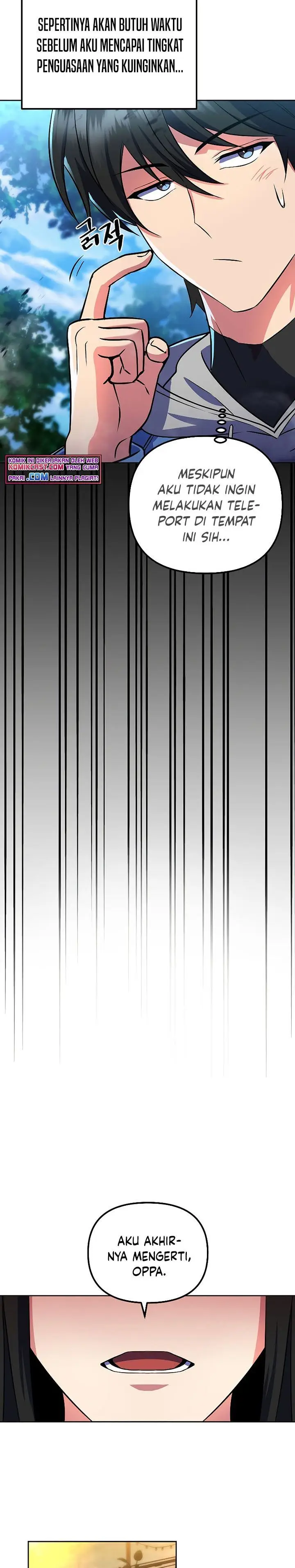 image-komik-maxed-out-leveling-chapter-26-15/27