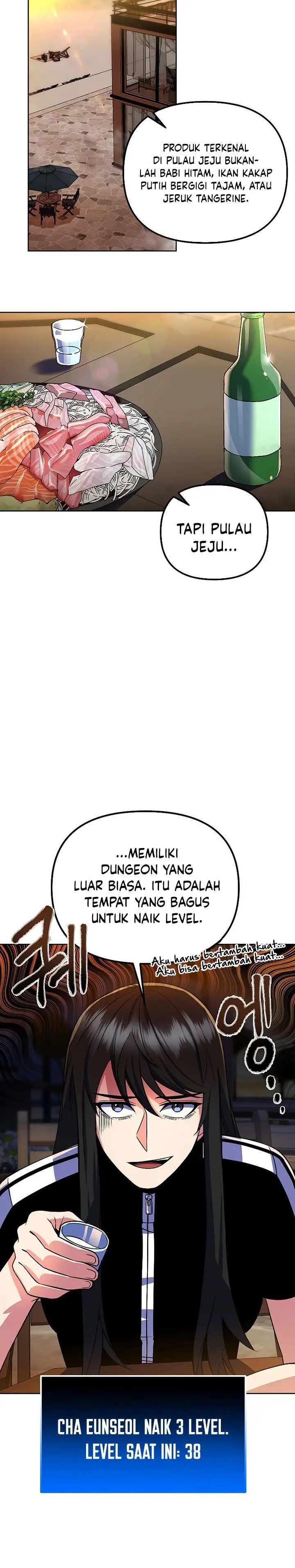 image-komik-maxed-out-leveling-chapter-26-16/27