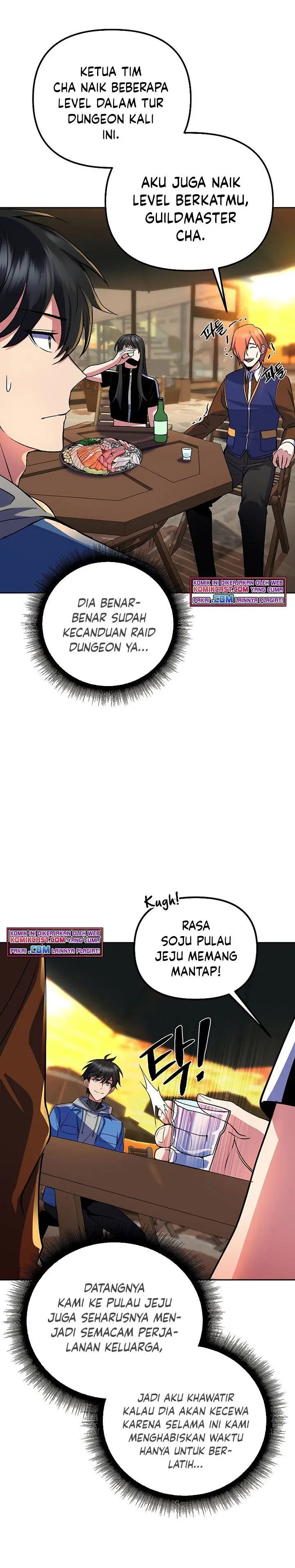 image-komik-maxed-out-leveling-chapter-26-17/27