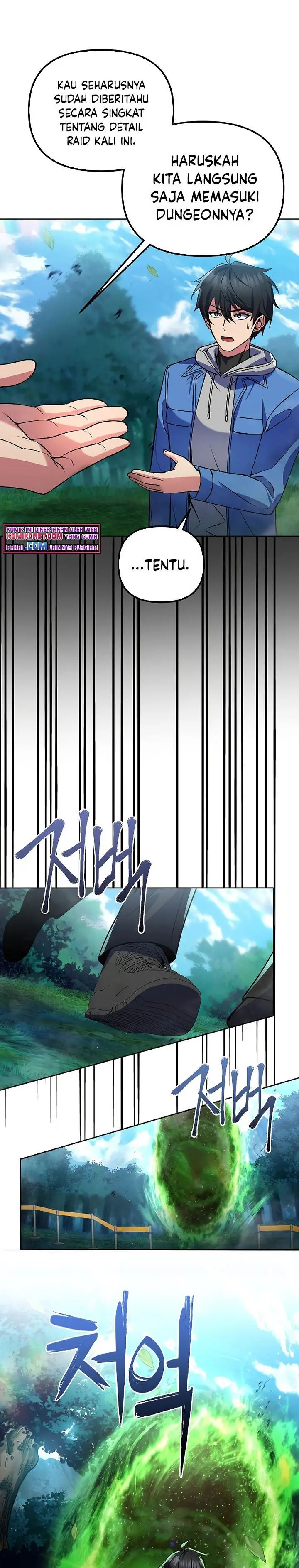 image-komik-maxed-out-leveling-chapter-26-24/27