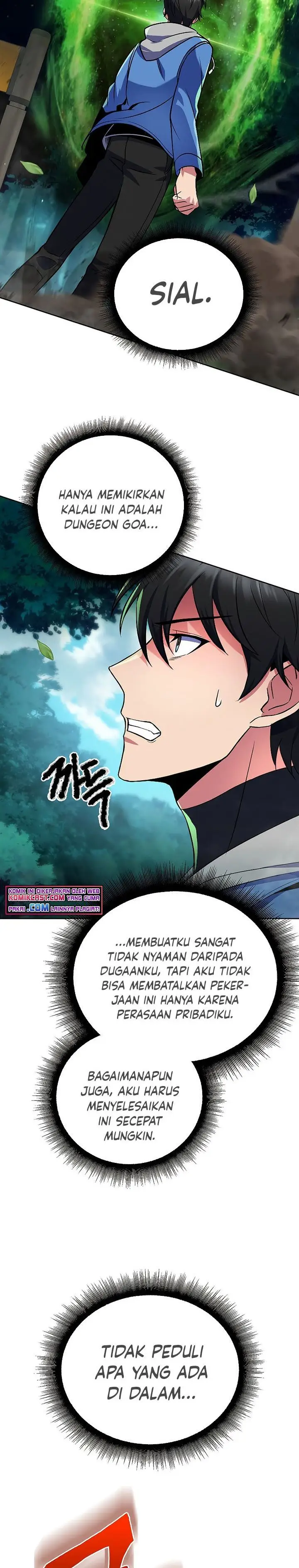 image-komik-maxed-out-leveling-chapter-26-25/27