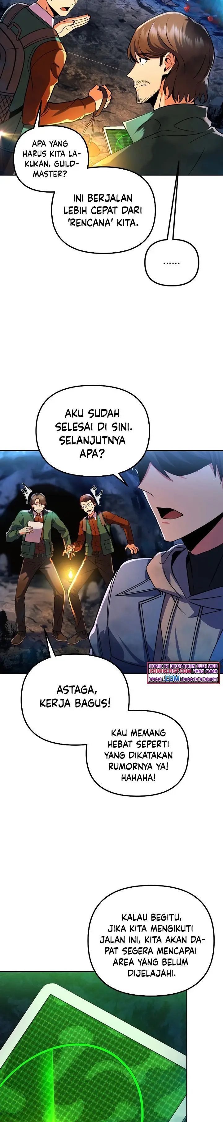 image-komik-maxed-out-leveling-chapter-27-1/28