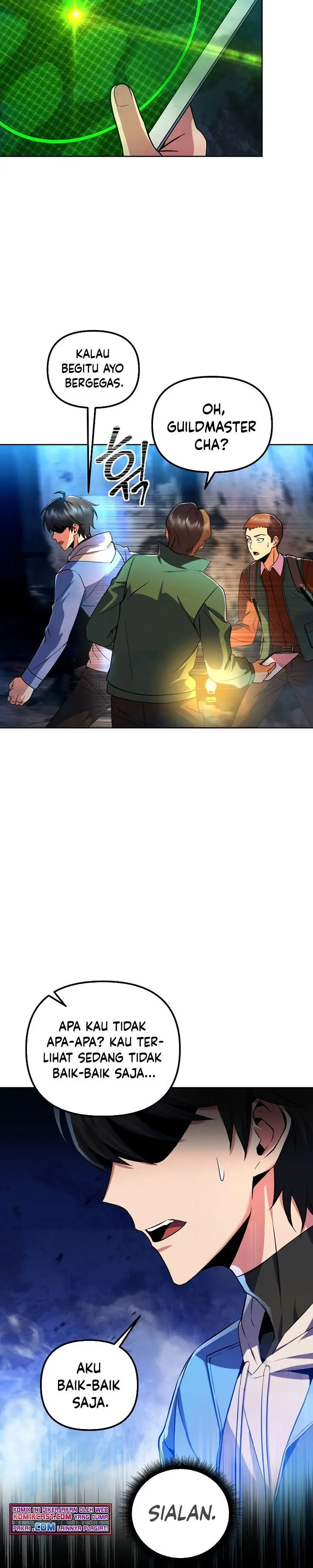 image-komik-maxed-out-leveling-chapter-27-2/28