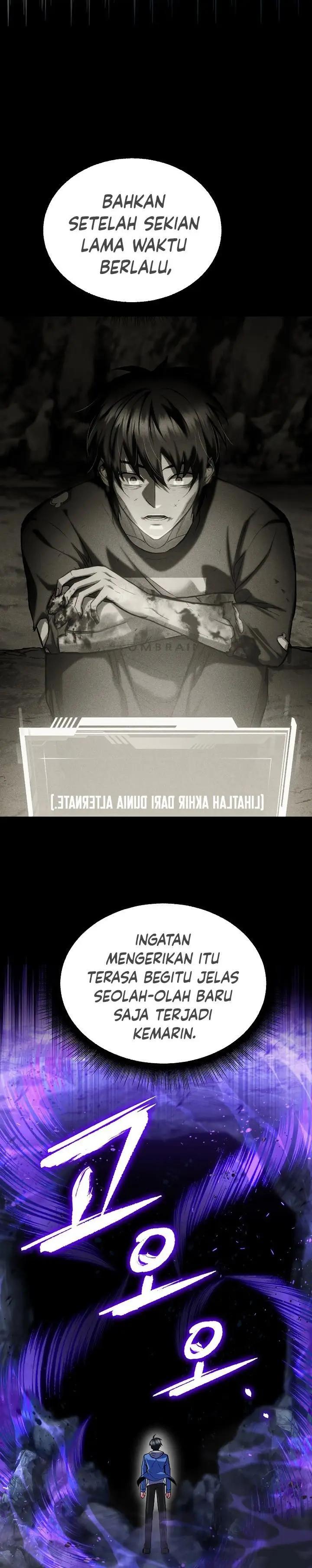 image-komik-maxed-out-leveling-chapter-27-3/28