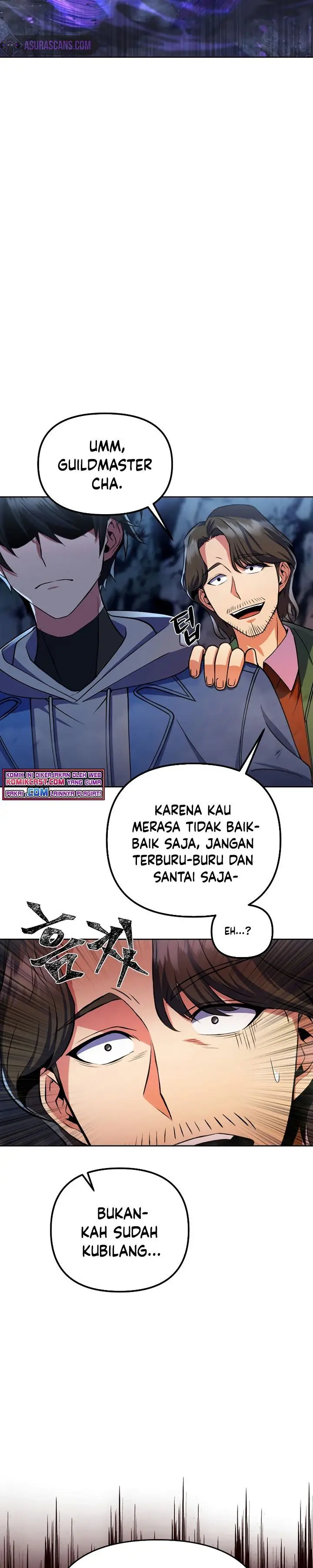 image-komik-maxed-out-leveling-chapter-27-4/28