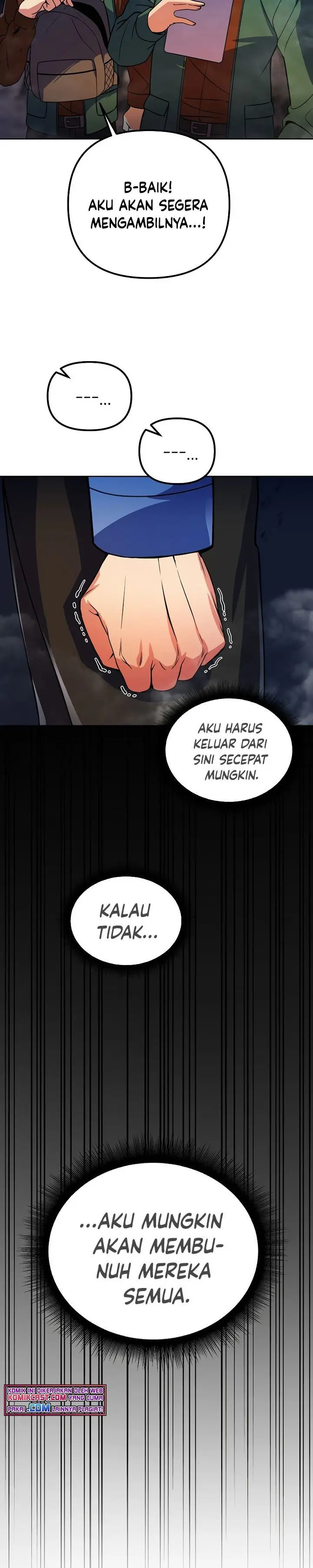 image-komik-maxed-out-leveling-chapter-27-6/28