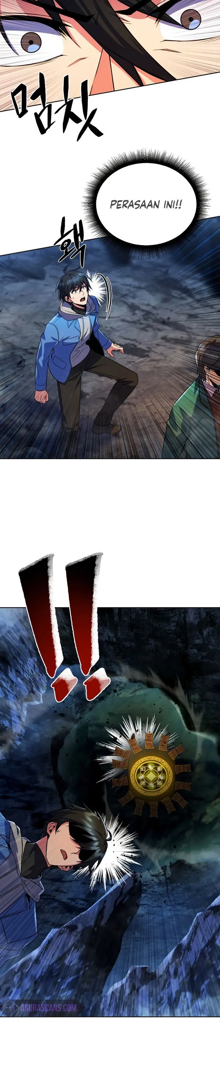 image-komik-maxed-out-leveling-chapter-27-10/28