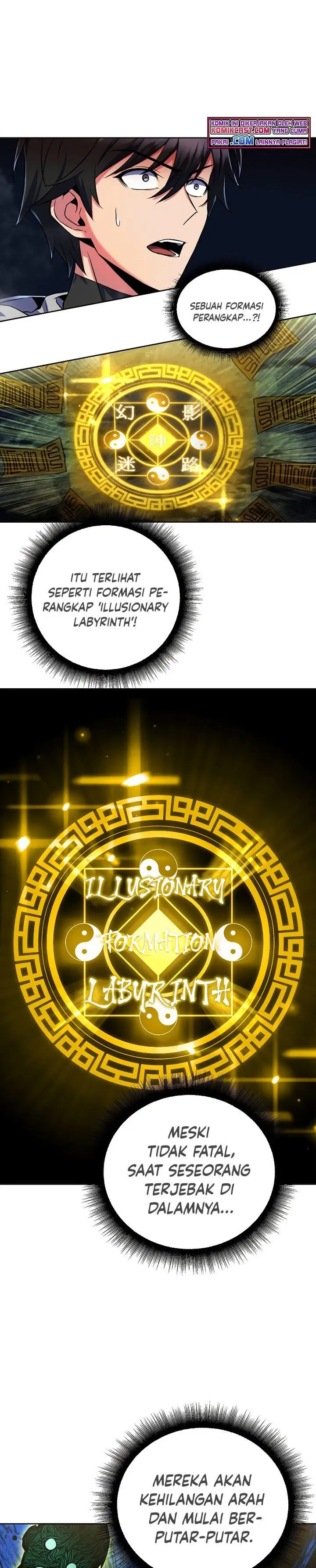 image-komik-maxed-out-leveling-chapter-27-11/28