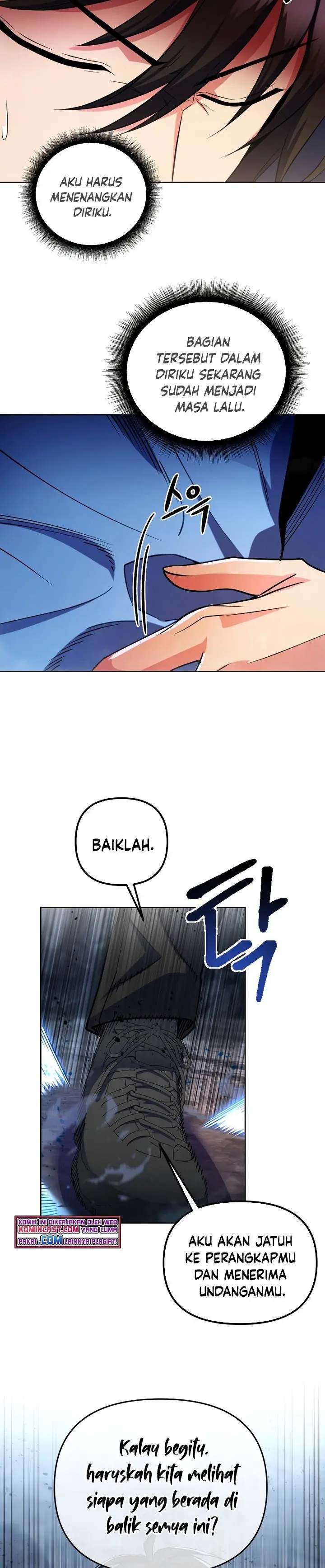 image-komik-maxed-out-leveling-chapter-27-14/28