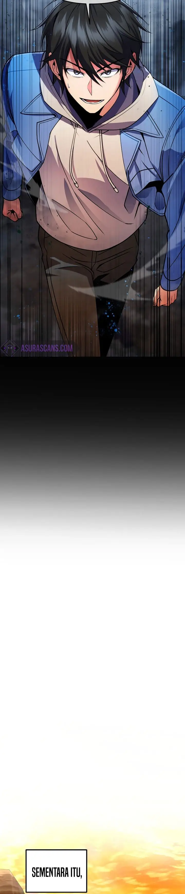 image-komik-maxed-out-leveling-chapter-27-15/28