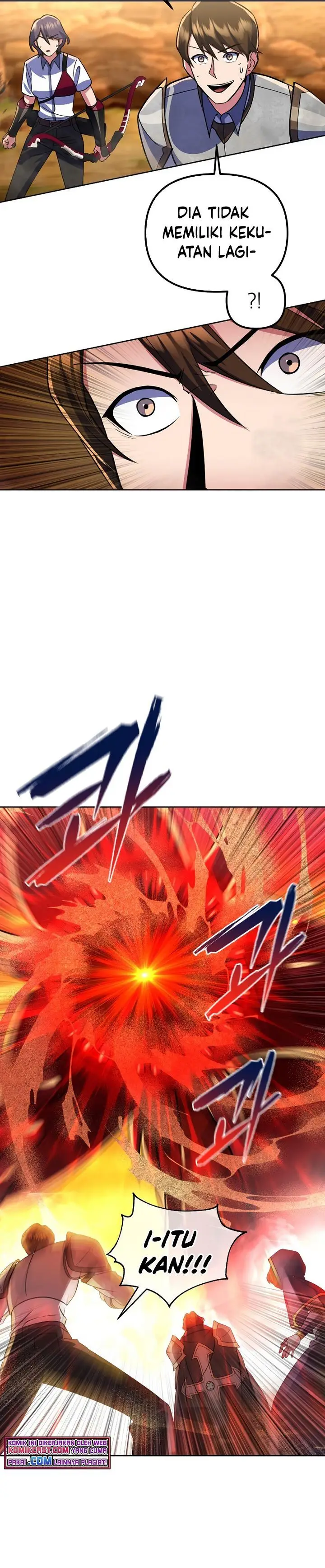 image-komik-maxed-out-leveling-chapter-27-18/28