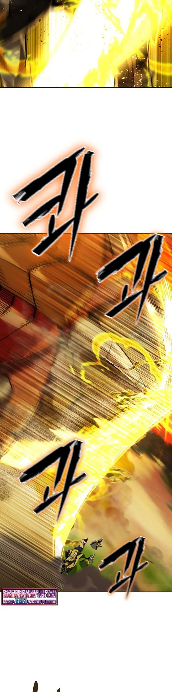 image-komik-maxed-out-leveling-chapter-27-20/28