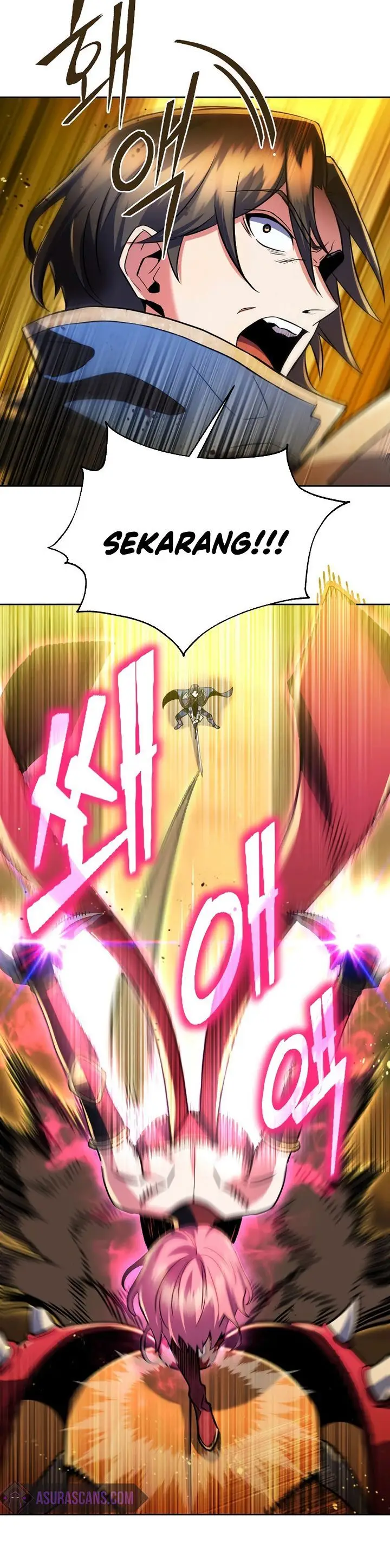 image-komik-maxed-out-leveling-chapter-27-21/28