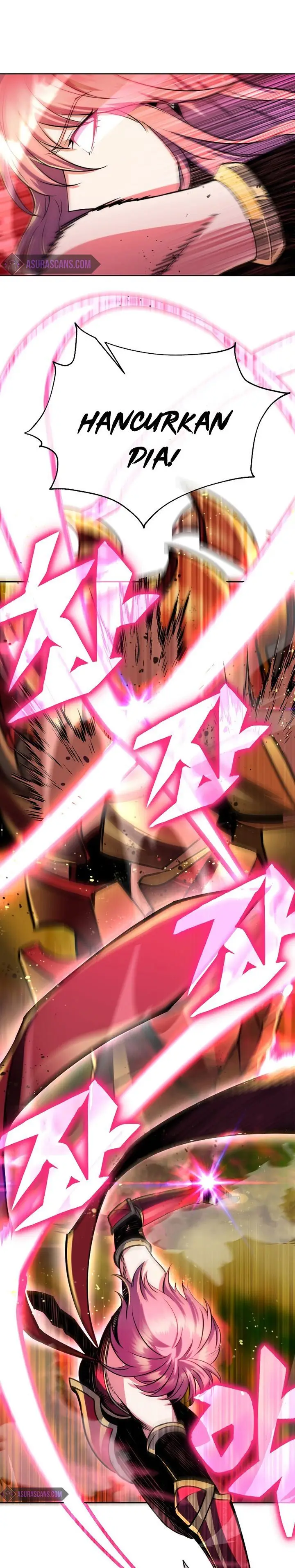 image-komik-maxed-out-leveling-chapter-27-22/28