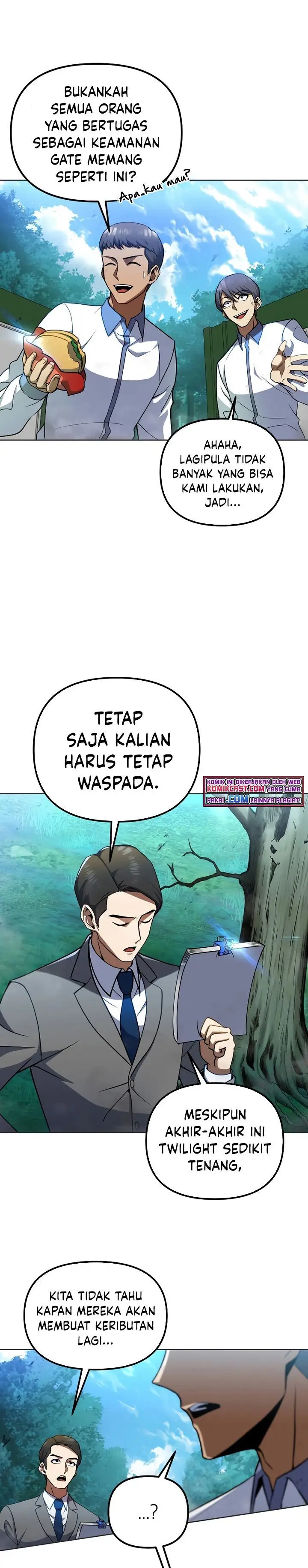 image-komik-maxed-out-leveling-chapter-28-1/30