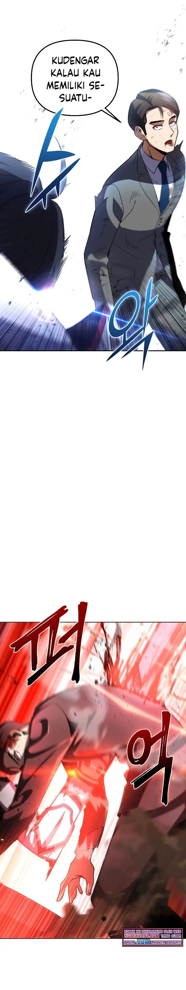 image-komik-maxed-out-leveling-chapter-28-7/30