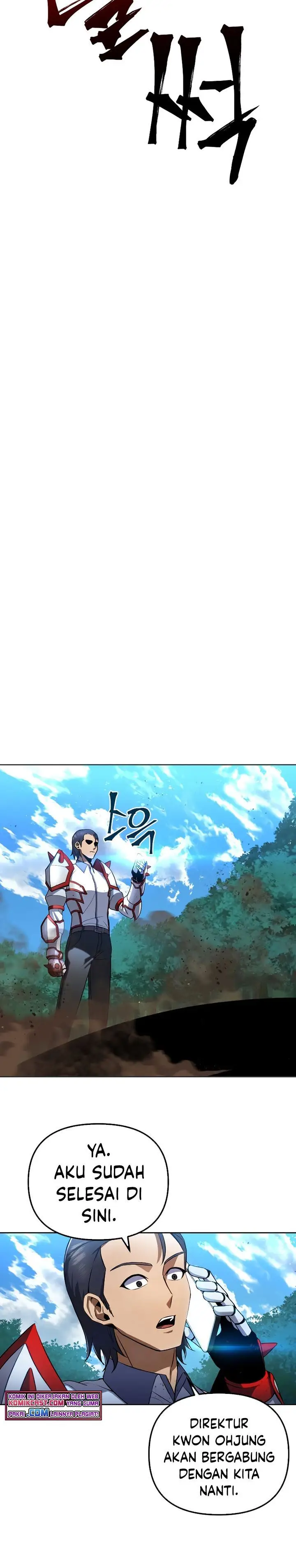 image-komik-maxed-out-leveling-chapter-28-9/30