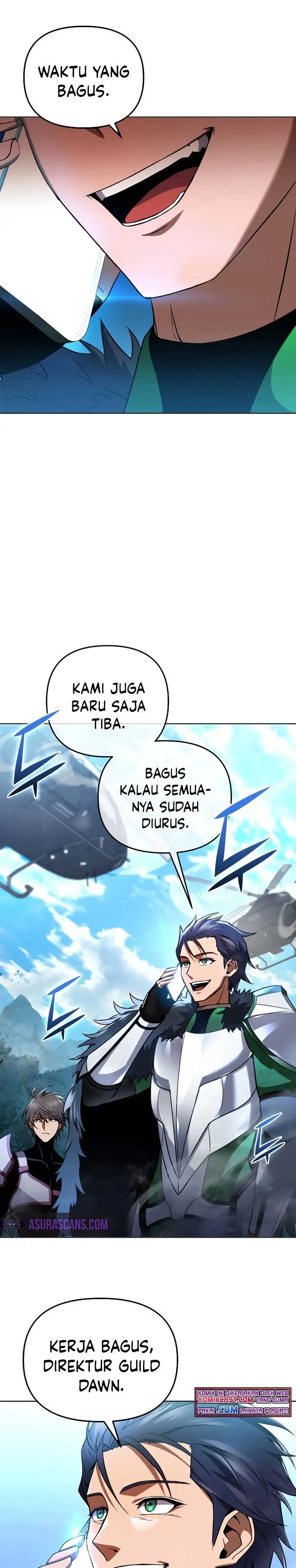 image-komik-maxed-out-leveling-chapter-28-10/30