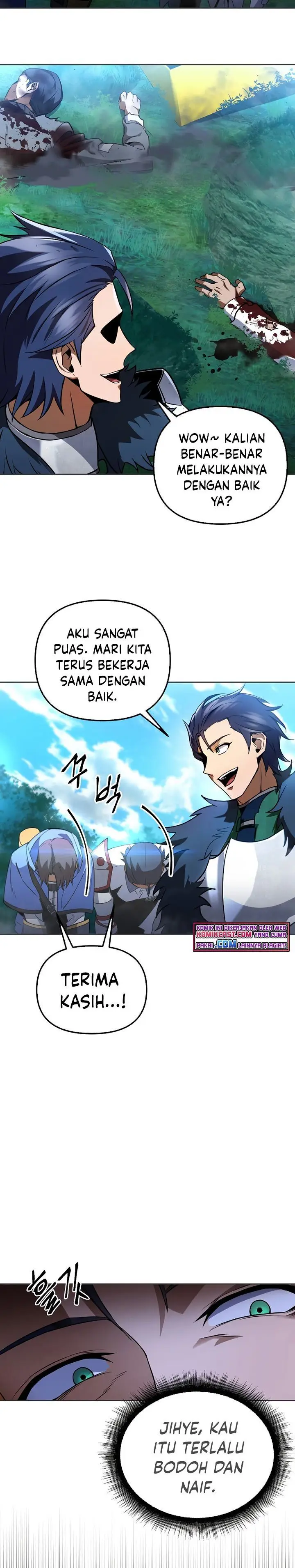 image-komik-maxed-out-leveling-chapter-28-12/30