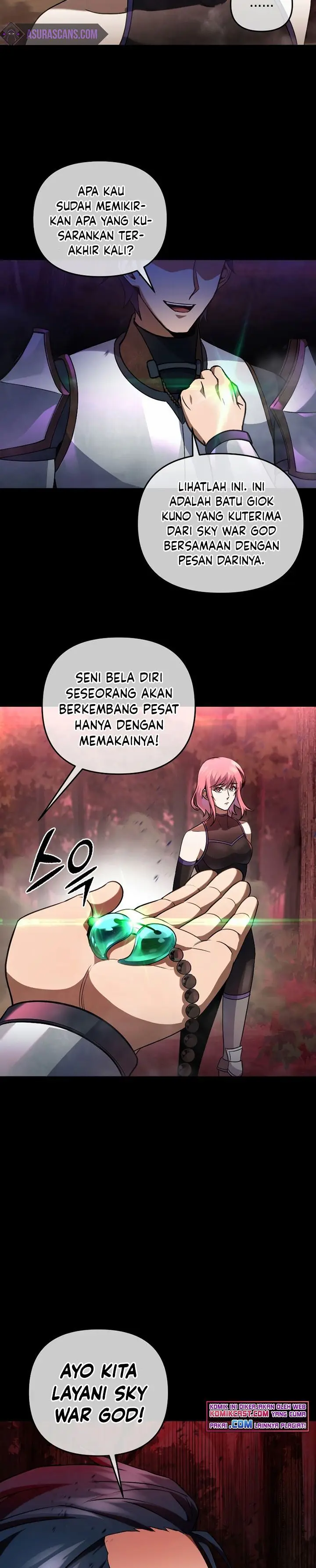 image-komik-maxed-out-leveling-chapter-28-17/30