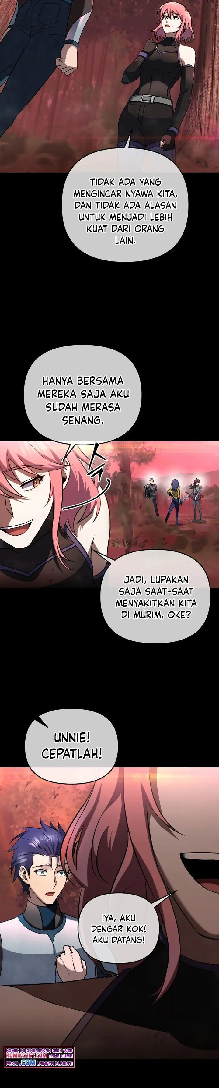 image-komik-maxed-out-leveling-chapter-28-19/30