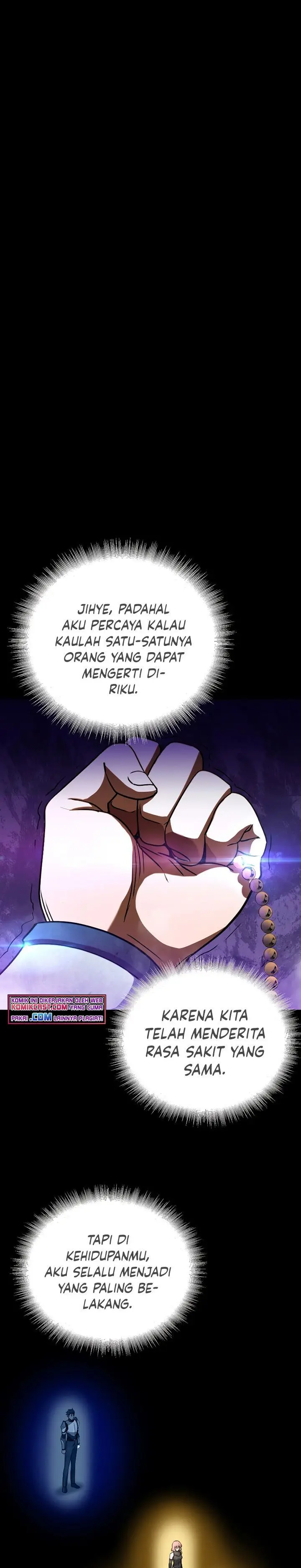 image-komik-maxed-out-leveling-chapter-28-20/30