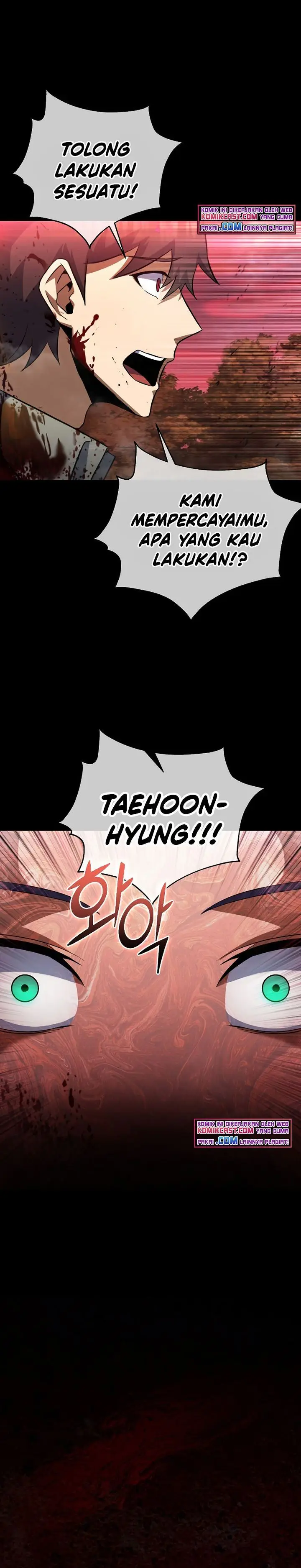 image-komik-maxed-out-leveling-chapter-28-24/30