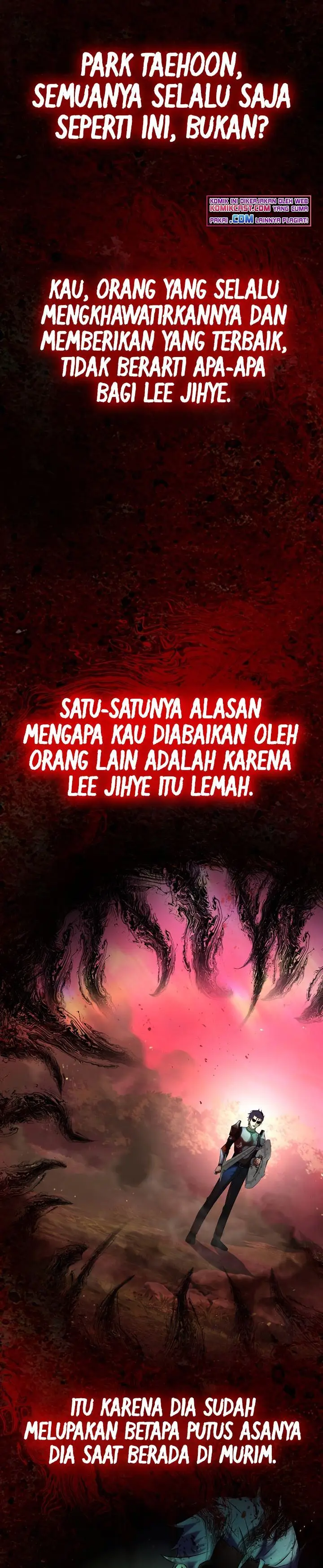 image-komik-maxed-out-leveling-chapter-28-25/30