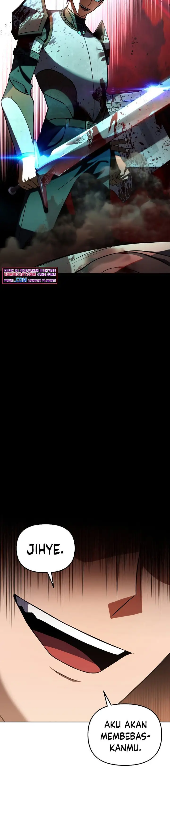 image-komik-maxed-out-leveling-chapter-28-28/30