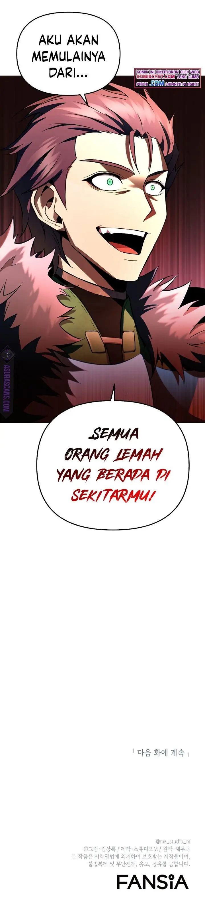 image-komik-maxed-out-leveling-chapter-28-29/30