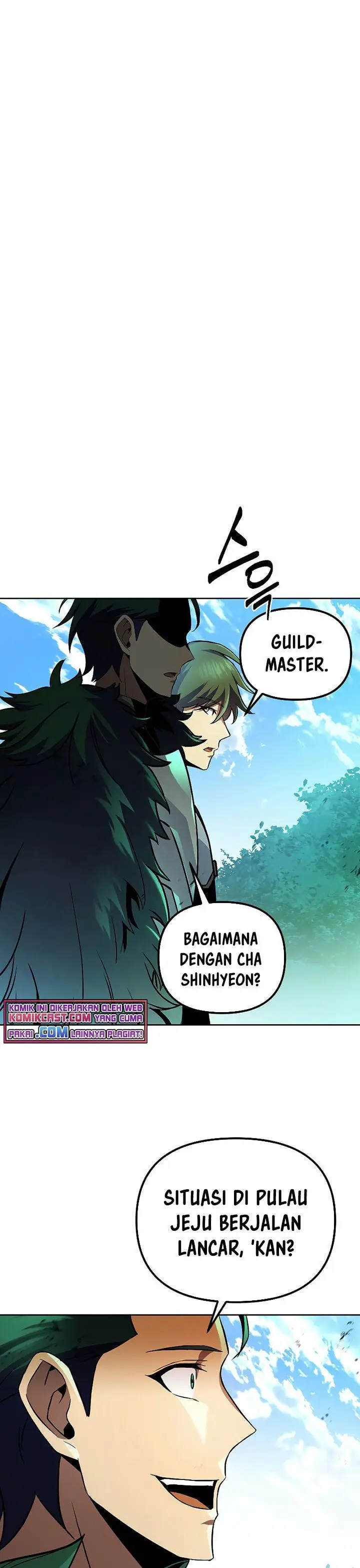 image-komik-maxed-out-leveling-chapter-29-3/30