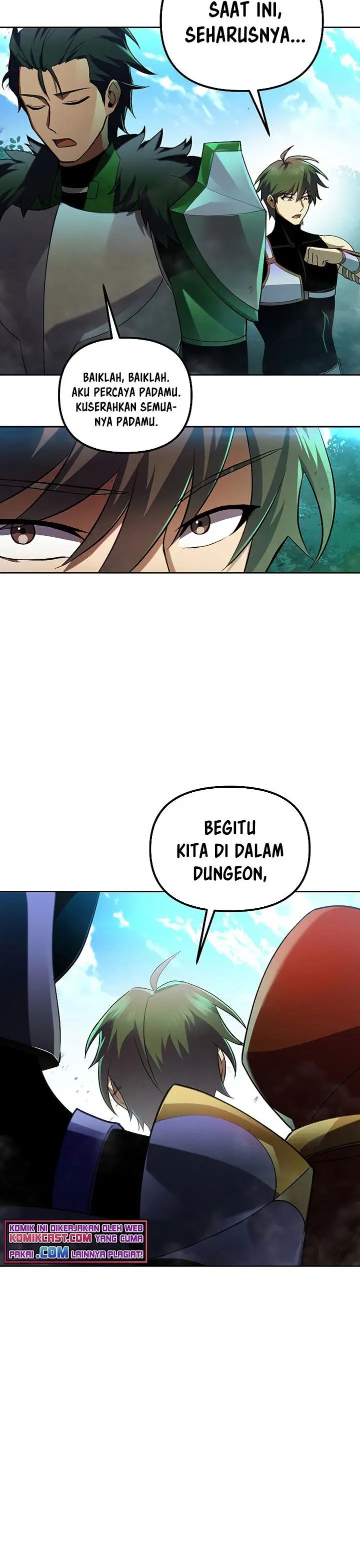 image-komik-maxed-out-leveling-chapter-29-5/30