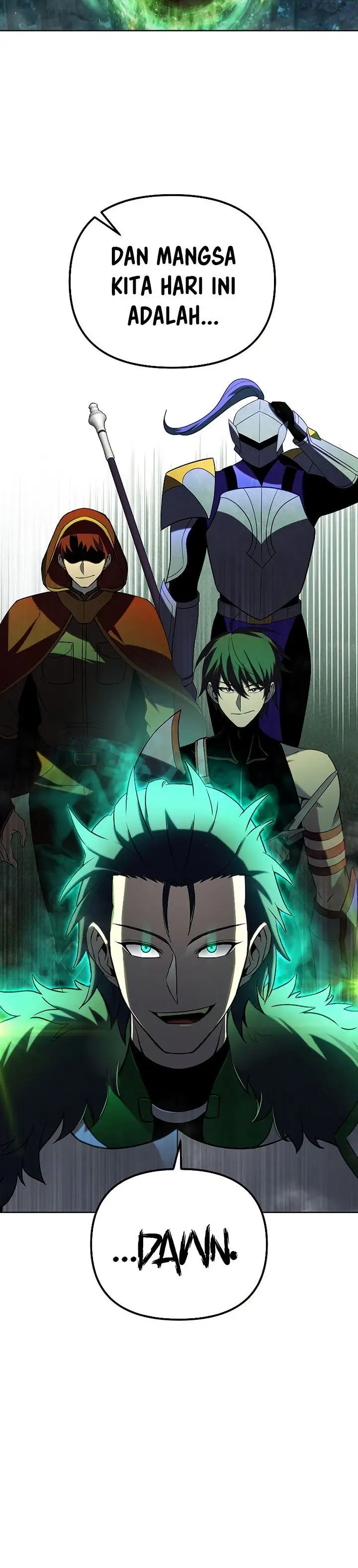 image-komik-maxed-out-leveling-chapter-29-9/30