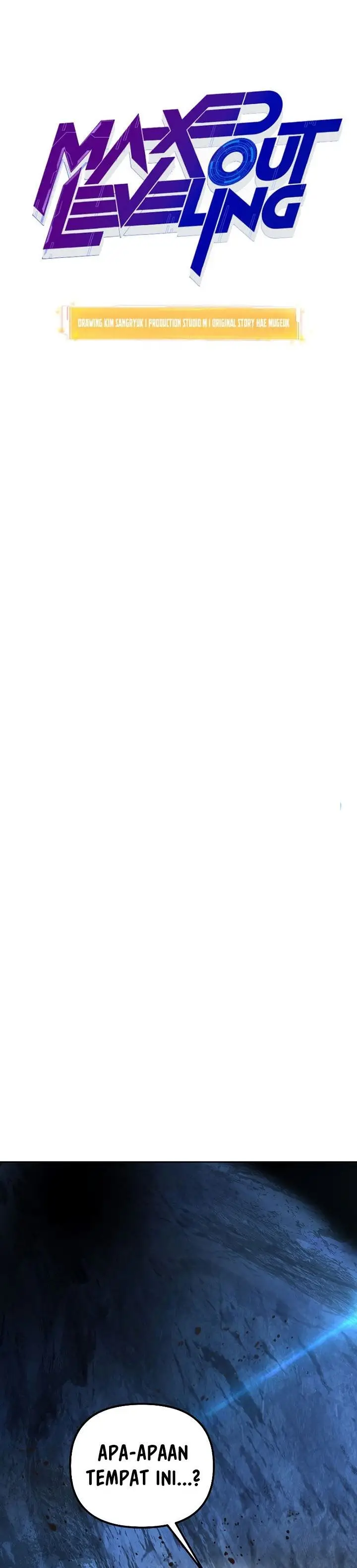 image-komik-maxed-out-leveling-chapter-29-10/30