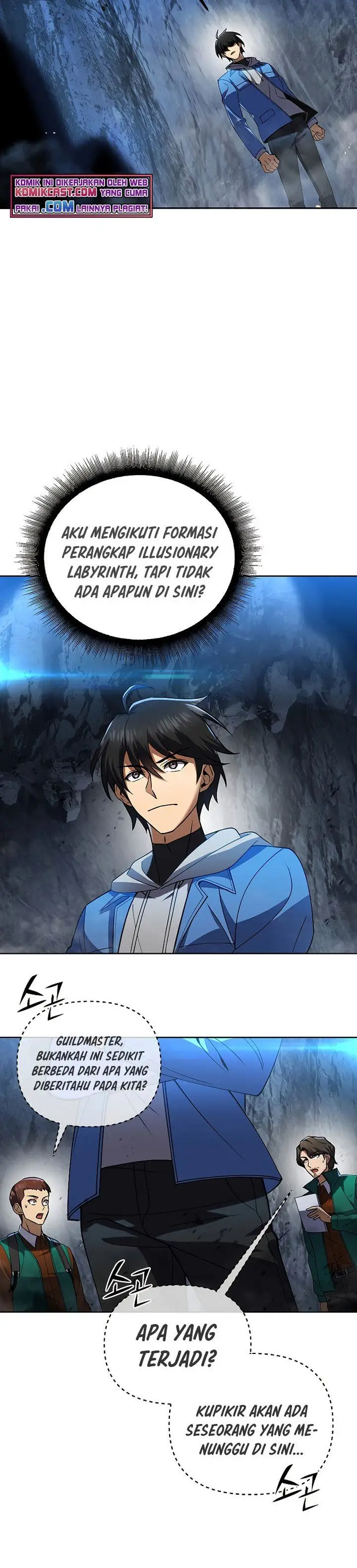 image-komik-maxed-out-leveling-chapter-29-11/30