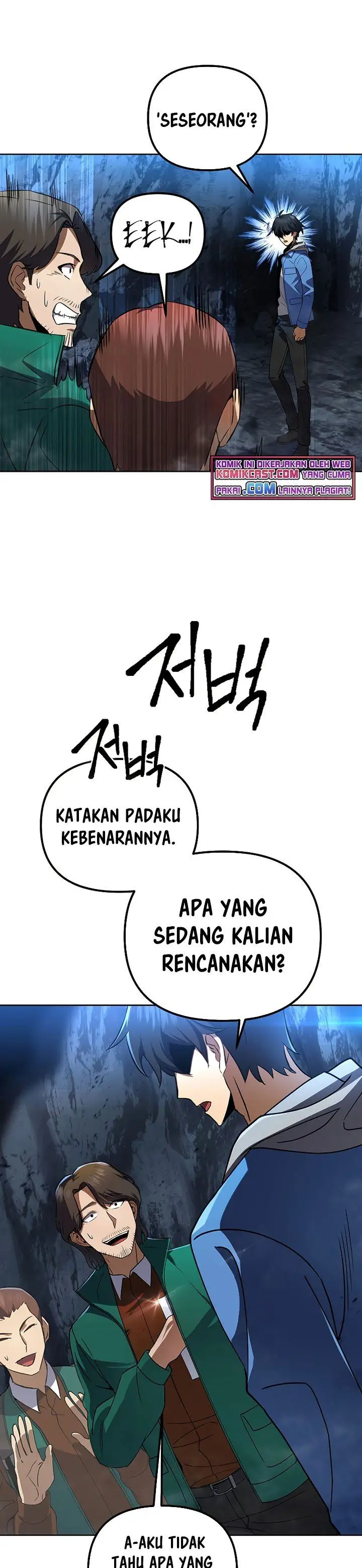 image-komik-maxed-out-leveling-chapter-29-12/30