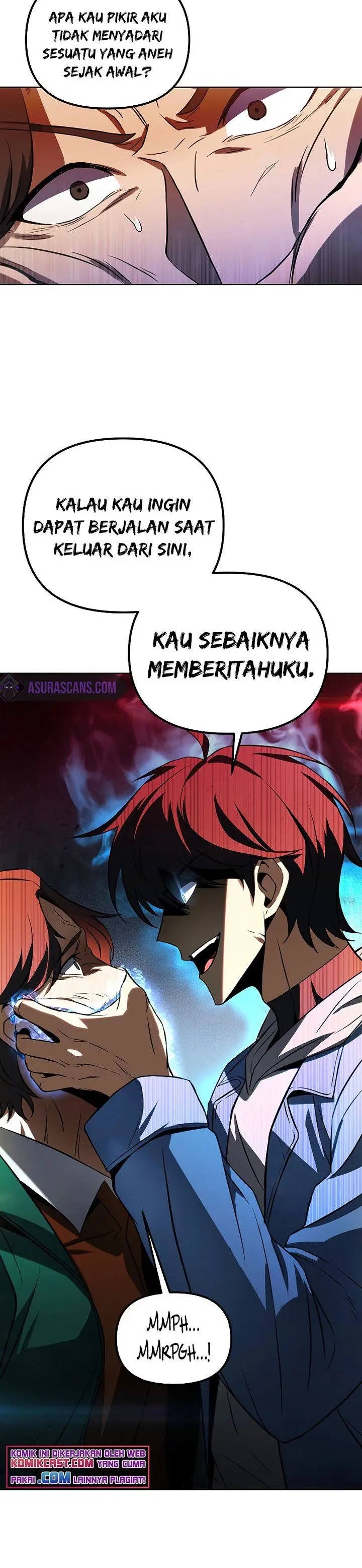 image-komik-maxed-out-leveling-chapter-29-14/30