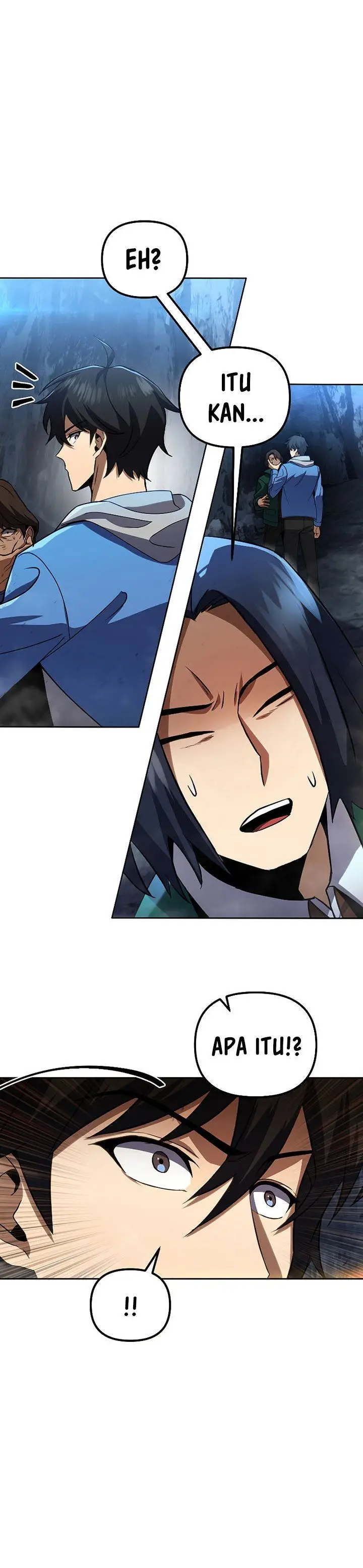 image-komik-maxed-out-leveling-chapter-29-15/30