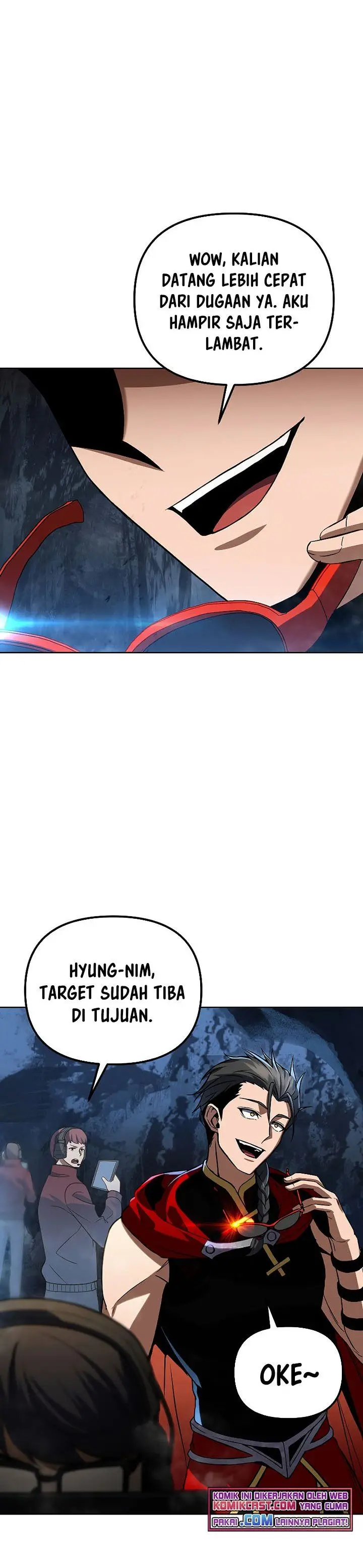 image-komik-maxed-out-leveling-chapter-29-16/30