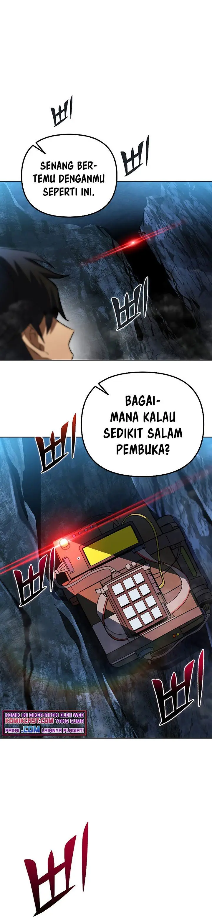 image-komik-maxed-out-leveling-chapter-29-17/30