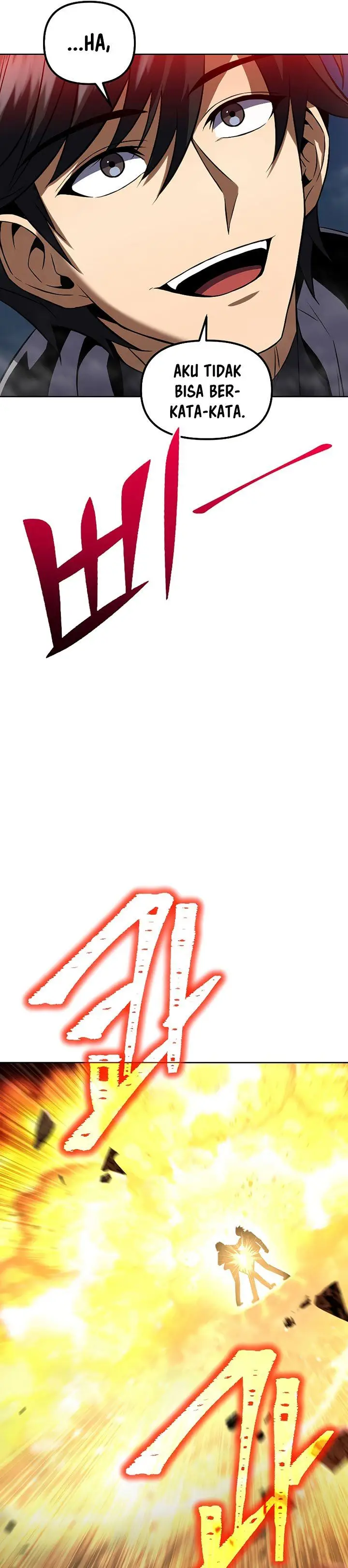 image-komik-maxed-out-leveling-chapter-29-18/30