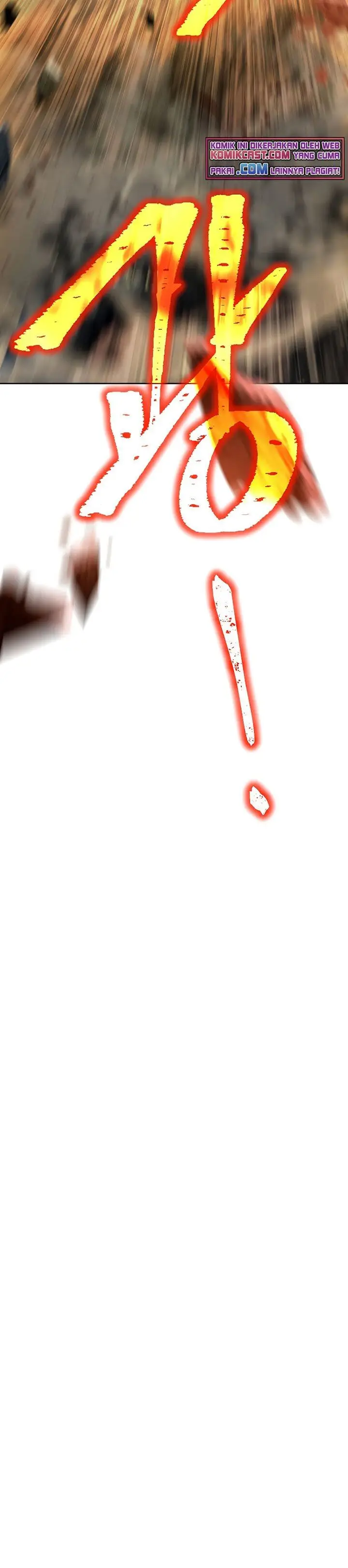 image-komik-maxed-out-leveling-chapter-29-19/30