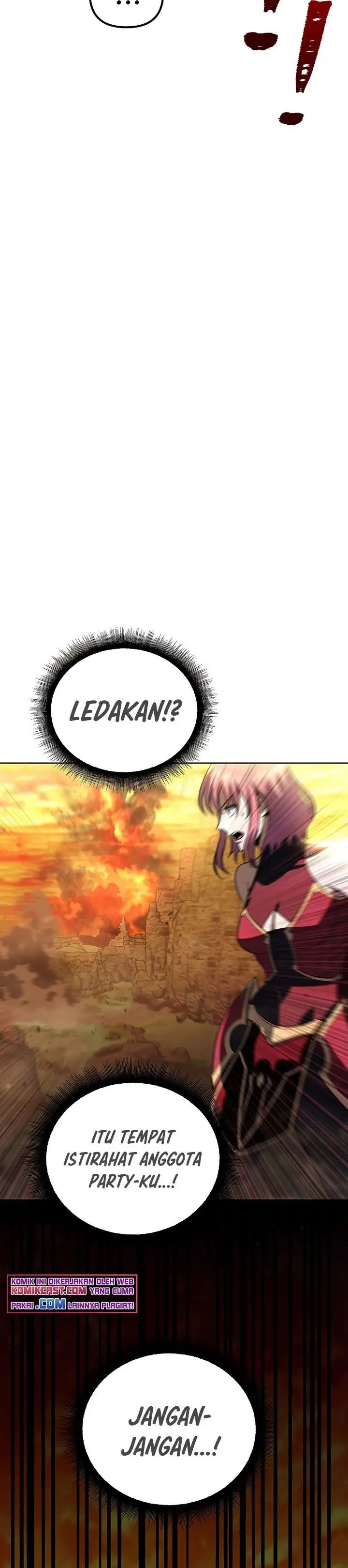 image-komik-maxed-out-leveling-chapter-29-22/30