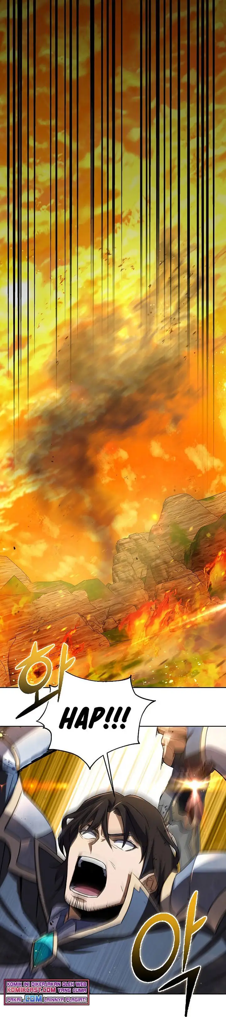 image-komik-maxed-out-leveling-chapter-29-23/30