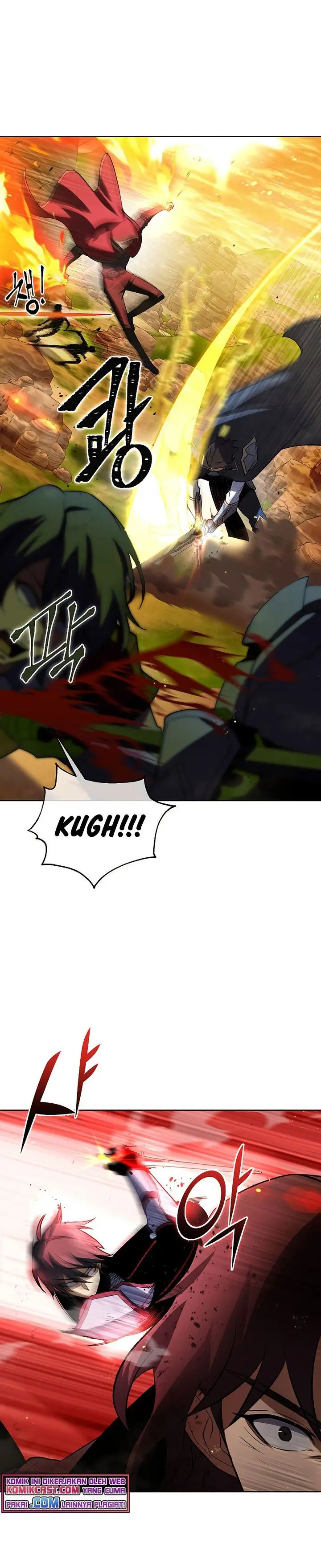 image-komik-maxed-out-leveling-chapter-29-24/30