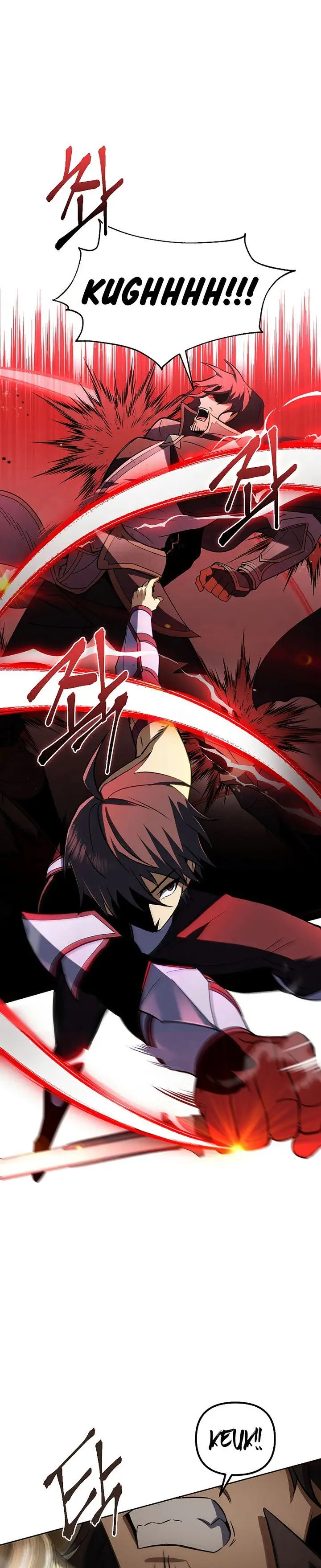 image-komik-maxed-out-leveling-chapter-29-25/30