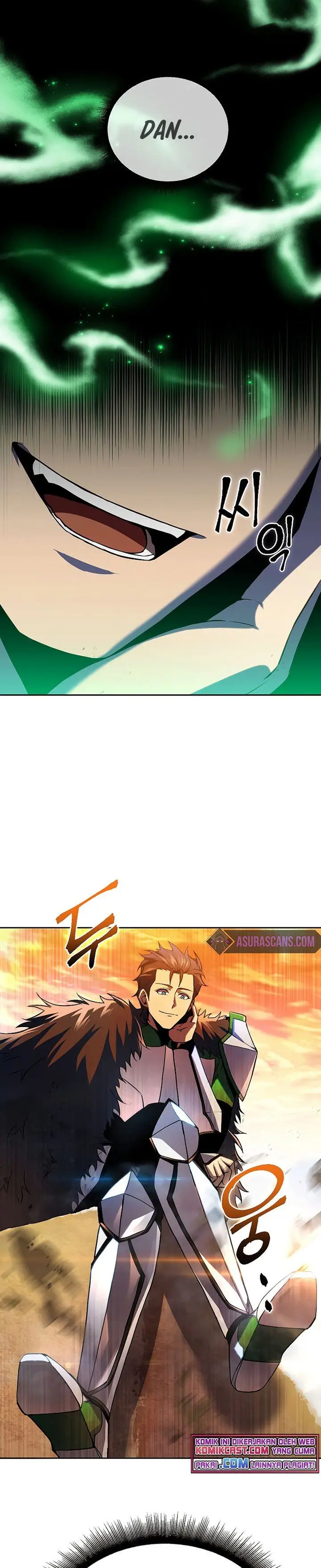 image-komik-maxed-out-leveling-chapter-29-28/30